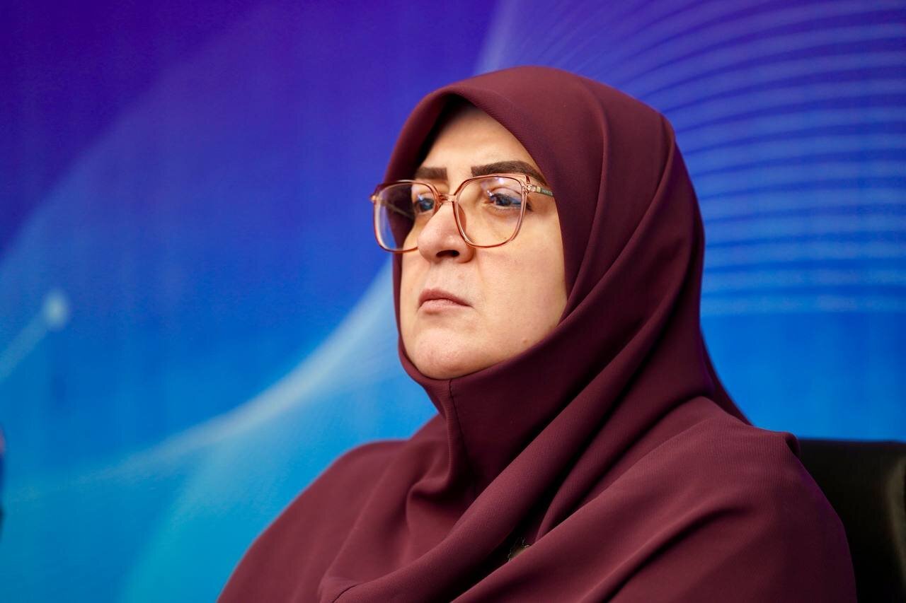 مهاجرانی: مطالبهگری حق شهروند و پاسخگویی وظیفه مسئول است مهاجرانی: مطالبهگری حق شهروند و پاسخگویی وظیفه مسئول است