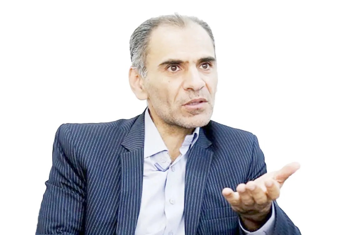 تحلیلی درباره ریشه نوسانات بازار ارز و طلا تحلیلی درباره ریشه نوسانات بازار ارز و طلا