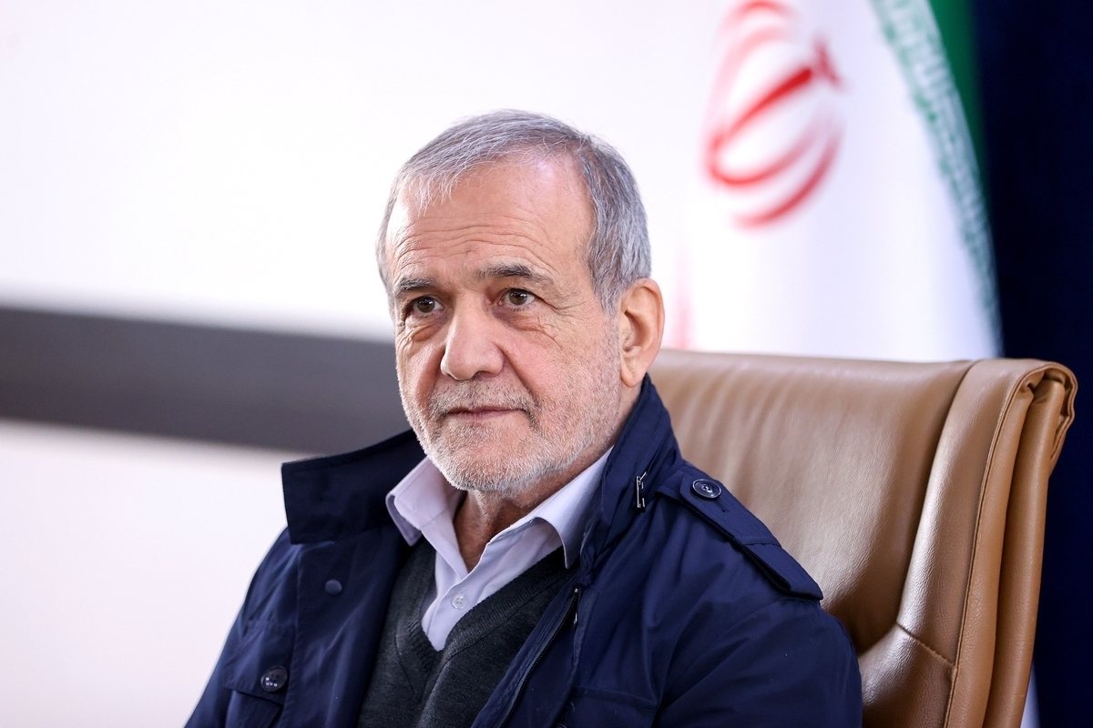 دستور دادم سیمکارتهای سفید را سیاه کنند دستور دادم سیمکارتهای سفید را سیاه کنند