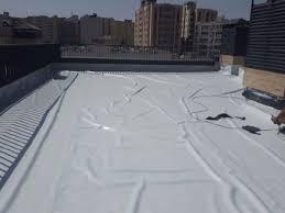 بررسی عایق درب حمام، خرید عایق ضد آب و مزایای خرید عایق رطوبتی نانو بررسی عایق درب حمام، خرید عایق ضد آب و مزایای خرید عایق رطوبتی نانو