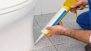 بررسی عایق درب حمام، خرید عایق ضد آب و مزایای خرید عایق رطوبتی نانو بررسی عایق درب حمام، خرید عایق ضد آب و مزایای خرید عایق رطوبتی نانو