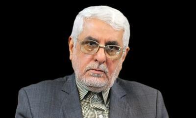 سوریه در آستانه جنگ داخلی سوریه در آستانه جنگ داخلی