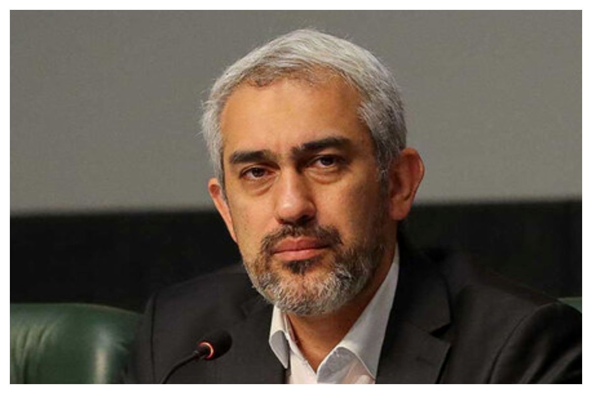 فضای نامعلوم نه جنگ و نه صلح باعث کاهش سرمایه بسیاری از واحدهای تولیدی شد 