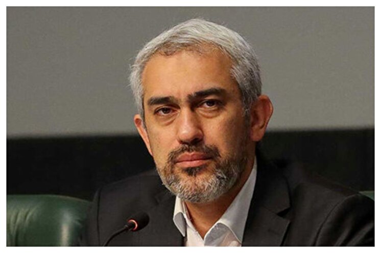 فضای نامعلوم نه جنگ و نه صلح باعث کاهش سرمایه بسیاری از واحدهای تولیدی شد 