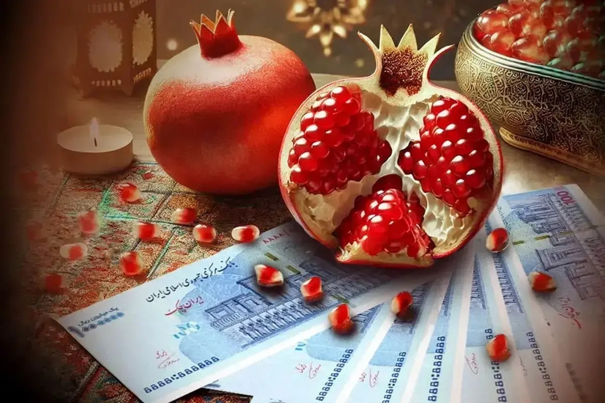 سهام عدالت یلدایی تکذیب شد سهام عدالت یلدایی تکذیب شد