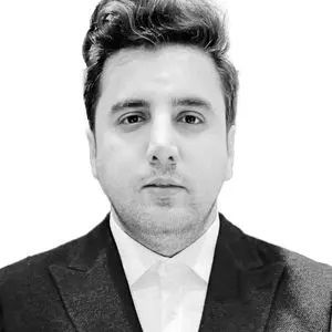 جهش دلار؛ زیرسایه انفعال بانک مرکزی جهش دلار؛ زیرسایه انفعال بانک مرکزی