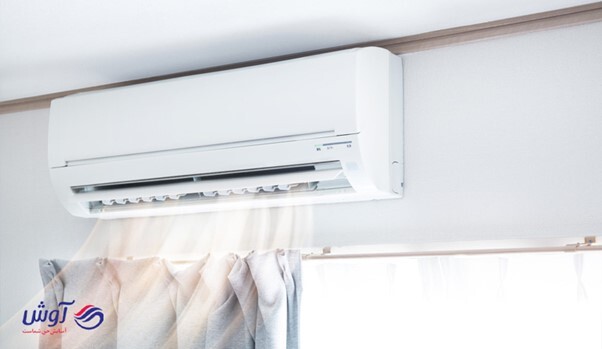 مقایسه داکت اسپلیت و اسپلیت، کدام انتخاب به صرفه تر است؟ مقایسه داکت اسپلیت و اسپلیت، کدام انتخاب به صرفه تر است؟