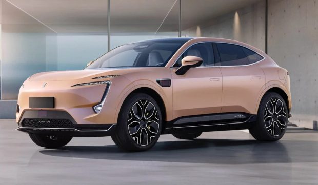 قدرتمندترین خودروهای وارداتی