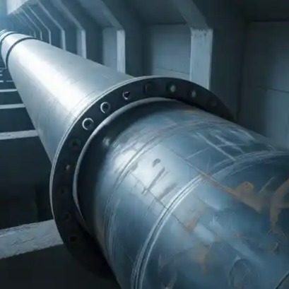 آلومینیوم ضایعات چیست؟ آلومینیوم ضایعات چیست؟