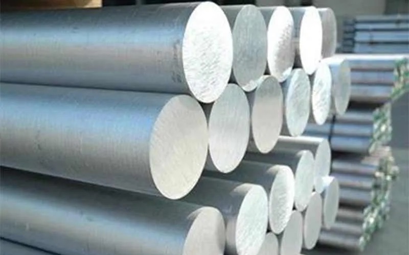 آلومینیوم ضایعات چیست؟ آلومینیوم ضایعات چیست؟