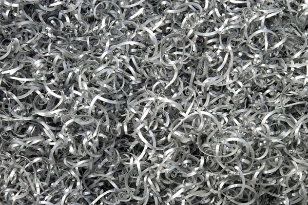 آلومینیوم ضایعات چیست؟ آلومینیوم ضایعات چیست؟