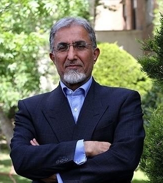 بار اصلی ریاضت اقتصادی بر دوش مردم بار اصلی ریاضت اقتصادی بر دوش مردم