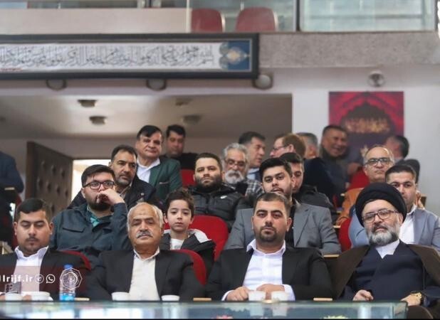 آتبین یحیایی؛نماد نقشآفرینی بخش خصوصی درموفقیت جودو آتبین یحیایی؛نماد نقشآفرینی بخش خصوصی درموفقیت جودو