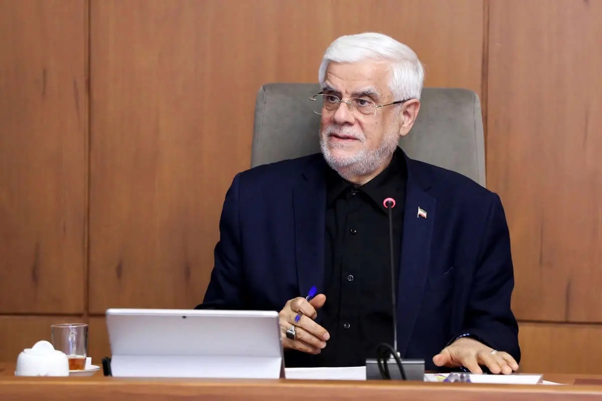 دانه درشتها و فرار مالیاتی را باید حتماً ریشهکن کرد دانه درشتها و فرار مالیاتی را باید حتماً ریشهکن کرد