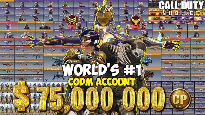 تاثیر تعطیلی Warzone Mobile بر محبوبیت CODM