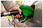 نرخ سوم بنزین رسماً اعلام شد: لیتری ۵۰۰۰ تومان