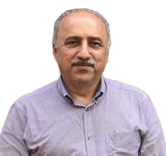 ناکامی همه دولت‌ها در مهار کسری بودجه