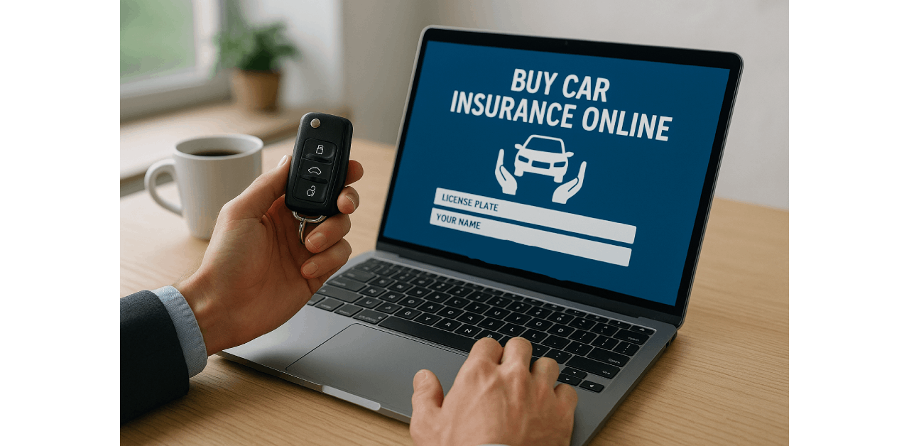 رانندگی بدون بیمه شخص ثالث؛ اشتباهی که ممکن است به زندان ختم شود!