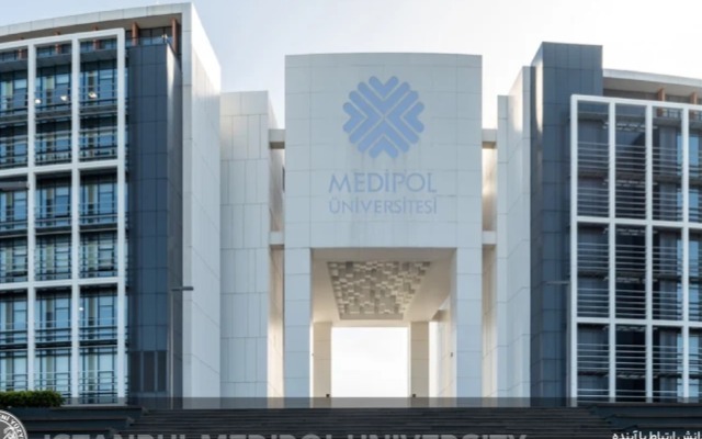 مقایسه تحصیل پزشکی در مدیپول با دانشگاه‌های برتر ترکیه