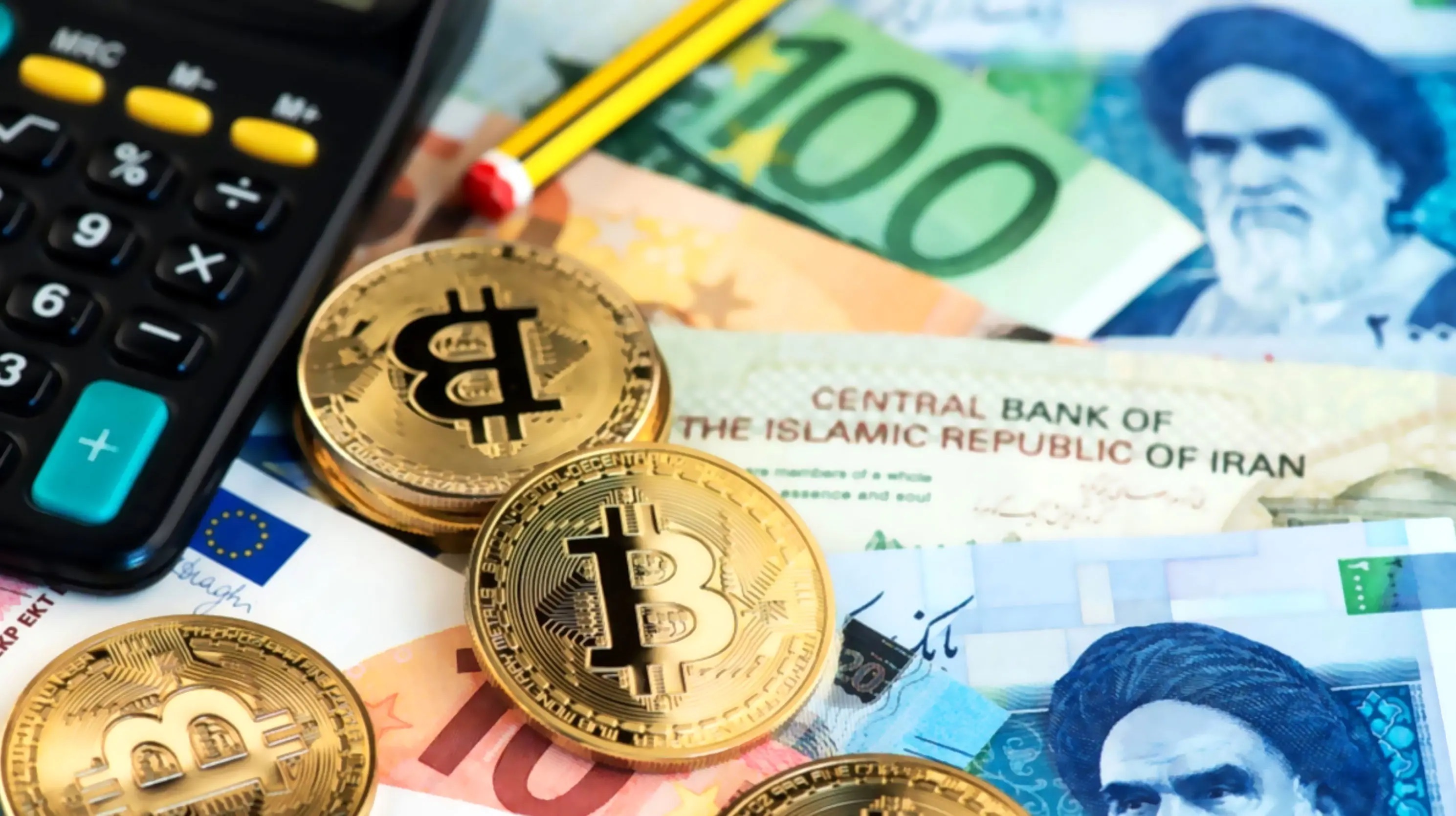 خطرات معامله رمز ارزها برای مردم