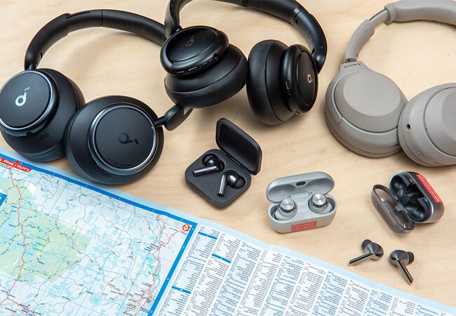 ویژگیهای مهم هندزفری مخصوص رانندگی و موتورسواری ویژگیهای مهم هندزفری مخصوص رانندگی و موتورسواری