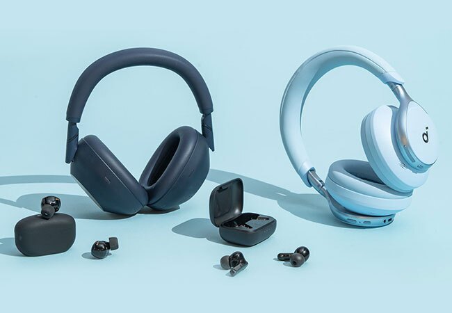 ویژگیهای مهم هندزفری مخصوص رانندگی و موتورسواری ویژگیهای مهم هندزفری مخصوص رانندگی و موتورسواری