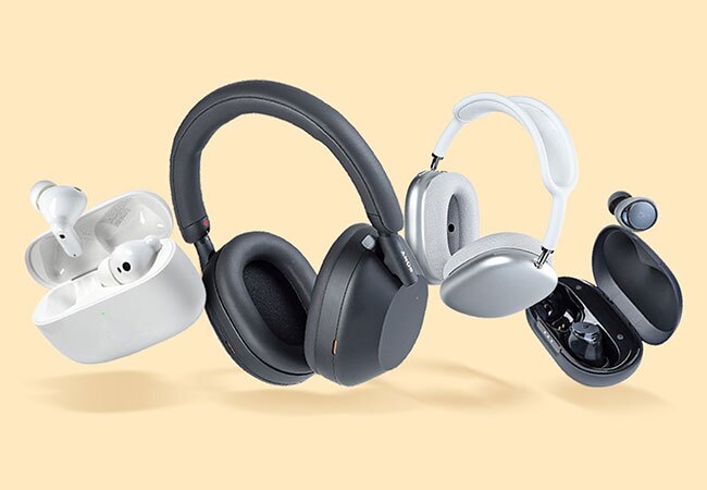 ویژگیهای مهم هندزفری مخصوص رانندگی و موتورسواری ویژگیهای مهم هندزفری مخصوص رانندگی و موتورسواری