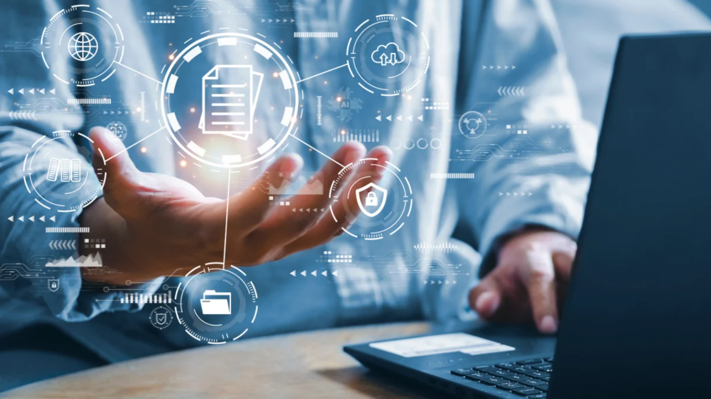 راهنمای خرید نرم افزار آموزشگاه