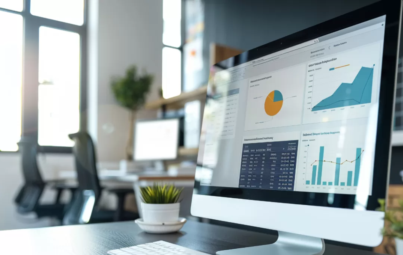 راهنمای خرید نرم افزار آموزشگاه