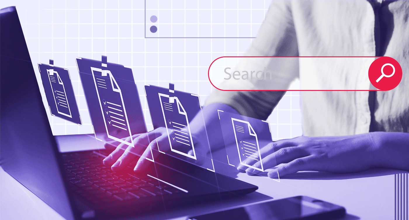 راهنمای خرید نرم افزار آموزشگاه