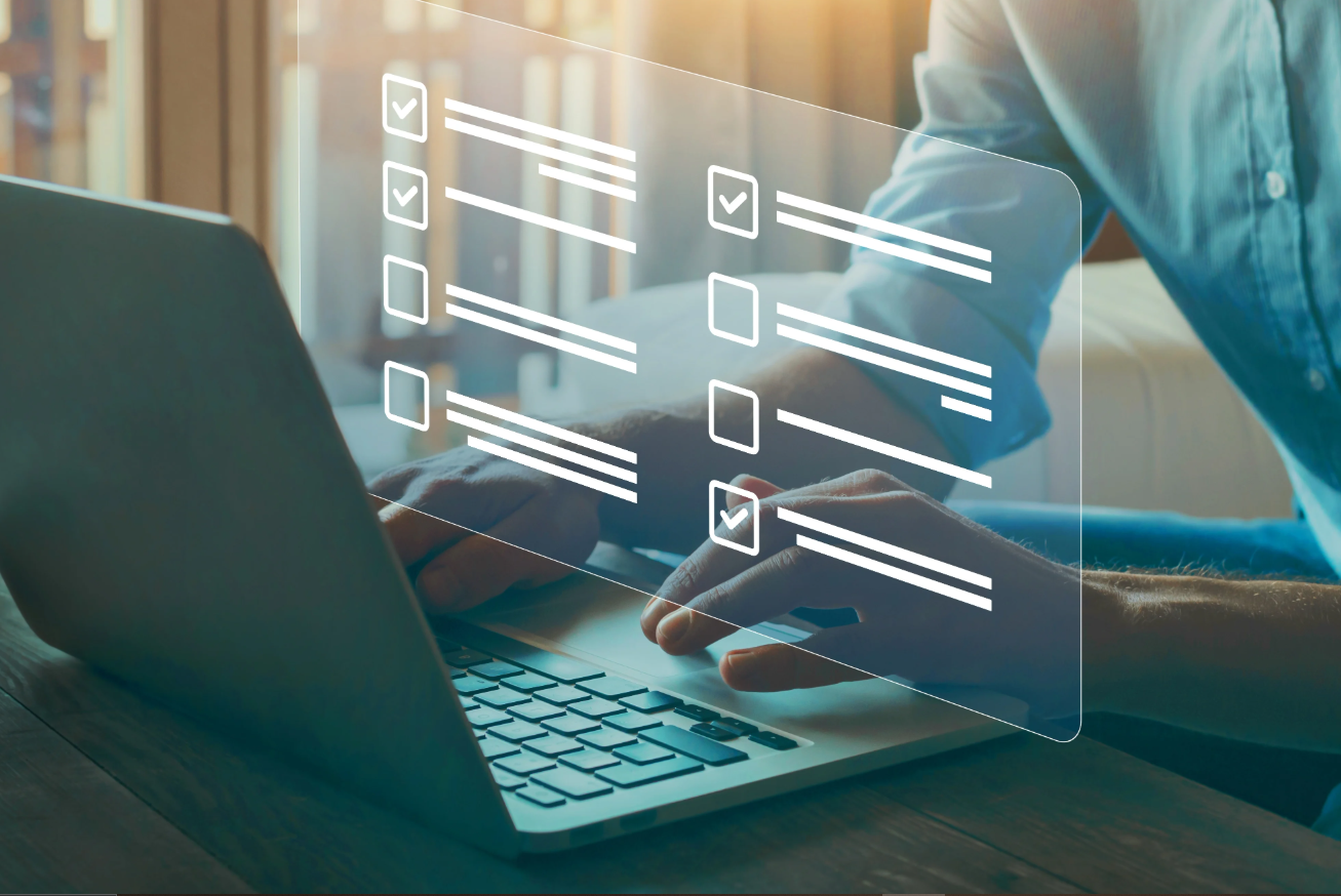 راهنمای خرید نرم افزار آموزشگاه