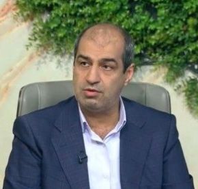 راه حل عبور تهران از زمستان بدون بارش