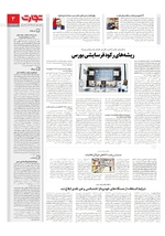 اقتصاد کلان