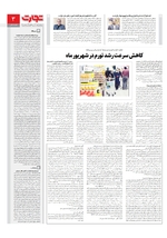 اقتصاد کلان