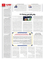 اقتصاد کلان
