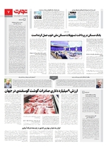 بانک و بیمه