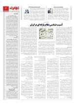 اقتصاد کلان