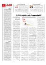 اقتصاد کلان