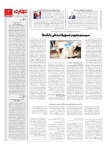 اقتصاد کلان