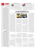 اقتصاد کلان