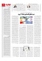 اقتصاد کلان
