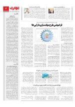 اقتصاد کلان