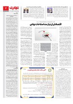 اقتصاد کلان