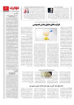 اقتصاد کلان