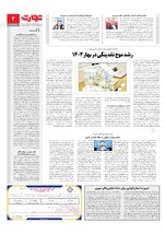 اقتصاد کلان