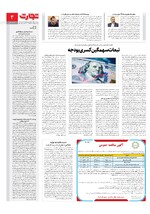 اقتصاد کلان